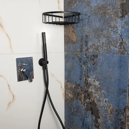 Poseidon Girni Sea View アパート Paralía